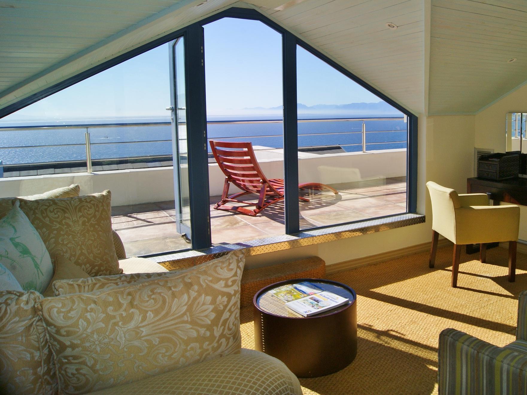 Hotel Magellan'S Passage à Le Cap Extérieur photo
